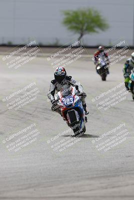 media/Apr-12-2025-CRA (Sat) [[f57db7448a]]/Races/Race 8/